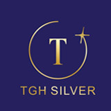 TGH SILVER